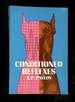 Conditioned Reflexes: an Investigation of the Physiological Activity of the Cerebral Cortex