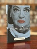 Bette Davis By Roy Moseley (University of Kentucky Press)