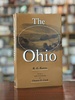 The Ohio Rivers of America (Ohio River Valley Series)