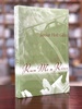Run Me a River By Janice Holt Giles