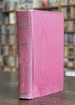 Christian Ethics and Modern Problems / By W.R. Inge