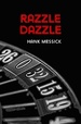 Razzle Dazzle