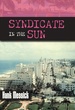Syndicate in the Sun