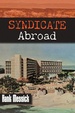 Syndicate Abroad
