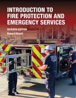 Introduction to Fire Protection and Emergency Services