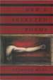 New & Selected Poems
