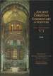 Ancient Christian Commentary on Scripture, Old Testament Volume VI: Job