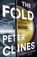 The Fold-Signed