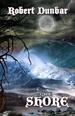 The Shore-Signed, Limited Edition