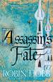 Assassin's Fate-Signed, Limited Edition