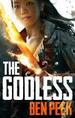 The Godless-Signed