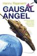 The Causal Angel-Signed, Dated, Limited Edition
