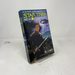 Star Trek: New Frontier: No Limits Anthology