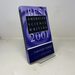 The Best American Science Writing 2001 (Best American Science Writing)