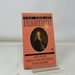 The Age of Enlightenment: the 18th Century Philosophers