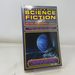 The Year's Best Science Fiction: Tenth Annual Collection