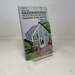 How to Build Greenhouses: Walk-in, Window, Sun House, Garden Tool House