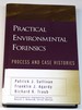 Practical Environmental Forensics