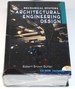 Architectural Engineering Design-Mechanical Systems