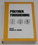 Polymer Toughening