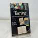 Turning: Reflections on the Experience of Conversion