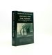 Suffolk and the Tudors Politics and Religion in an English County 1500-1600