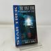 The Lost Era: One Constant Star (Star Trek)