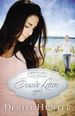 Seaside Letters (a Nantucket Love Story)
