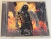 Indestructible Near Mint