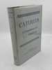 Catullus a Commenary