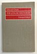 The Collected Poems, 1956-1974 (Enlarged Edition) [Writing Series No. 34]