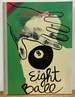 Eight Ball