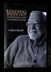 Reading Inside Out: Interviews and Conversations