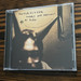 Motorpsycho / Angles & Demons at Play (Psychobabble 007)