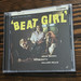 Beat Girl (Cd Soundtrack)