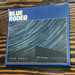 Blue Rodeo / 1000 Arms (Telesoul Cd) (Ts005)