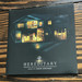 Hereditary (Original Cd Soundtrack Album)