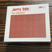 Jerry Vale: the Collection (New 3-Cd Set)