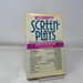Best American Screenplays: First Series * Complete Screenplays