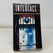 Interface