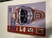 The Charlton Standard Catalogue of Hockey Cards