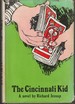 Cincinnati Kid