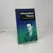 Information Theory: a Tutorial Introduction