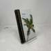 Palm