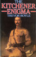 The Kitchener Enigma