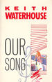 Our Song
