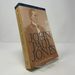 John Paul Jones: a Sailor's Biography