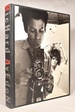 Performance: Richard Avedon