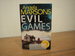Evil Games