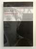 Collected Poems [Graywolf Poetry Re/View Series]